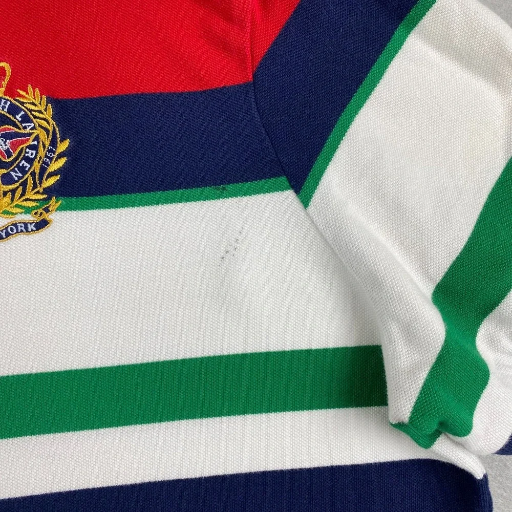 Polo Ralph Lauren this listing